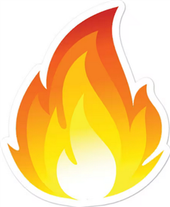 feuerfest
